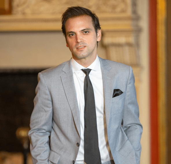 Screen Shot 2022-03-17 at 9.31.14 AM