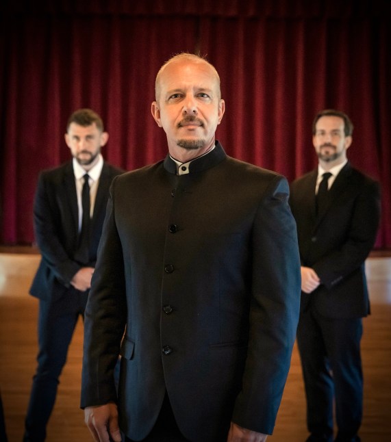 Southern Land Films - SF_Southern_Land_films_Peter_vahan264 2