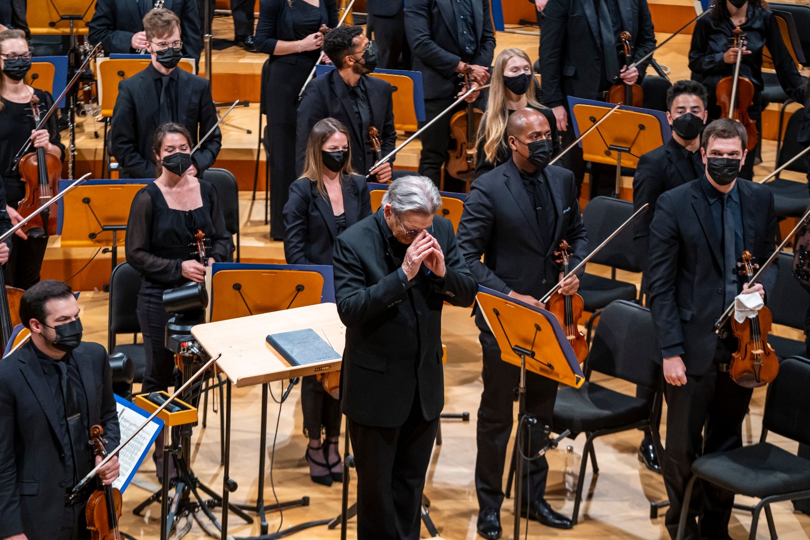 73f03016-1968-4fcd-b1fe-36eba032076e