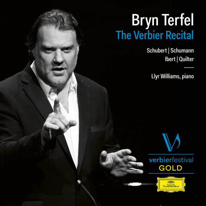 bryn-terfel-the-verbier-recital-cover-