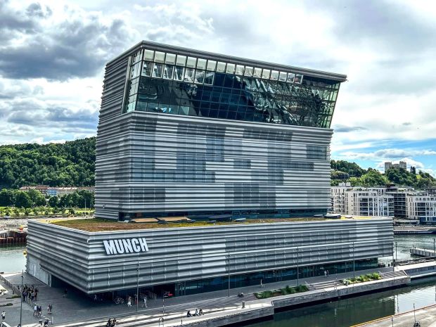 293949197_10227872783832067_674999905227354031_n