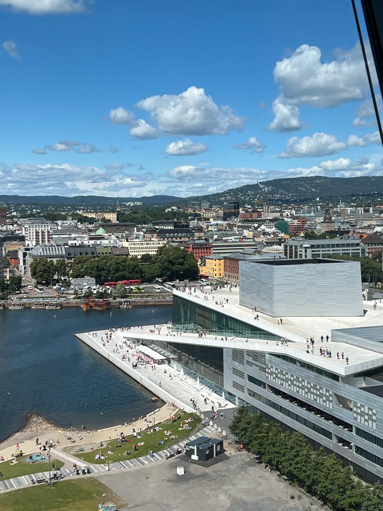 6be82a19-4bdc-44e7-8eae-13d6870bc107