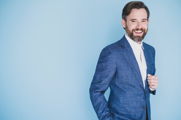 PatrickQuigley2_DarioAcosta