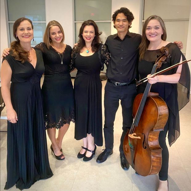 cca0d6b8-3b55-d997-7e69-f8ecdebccbb2