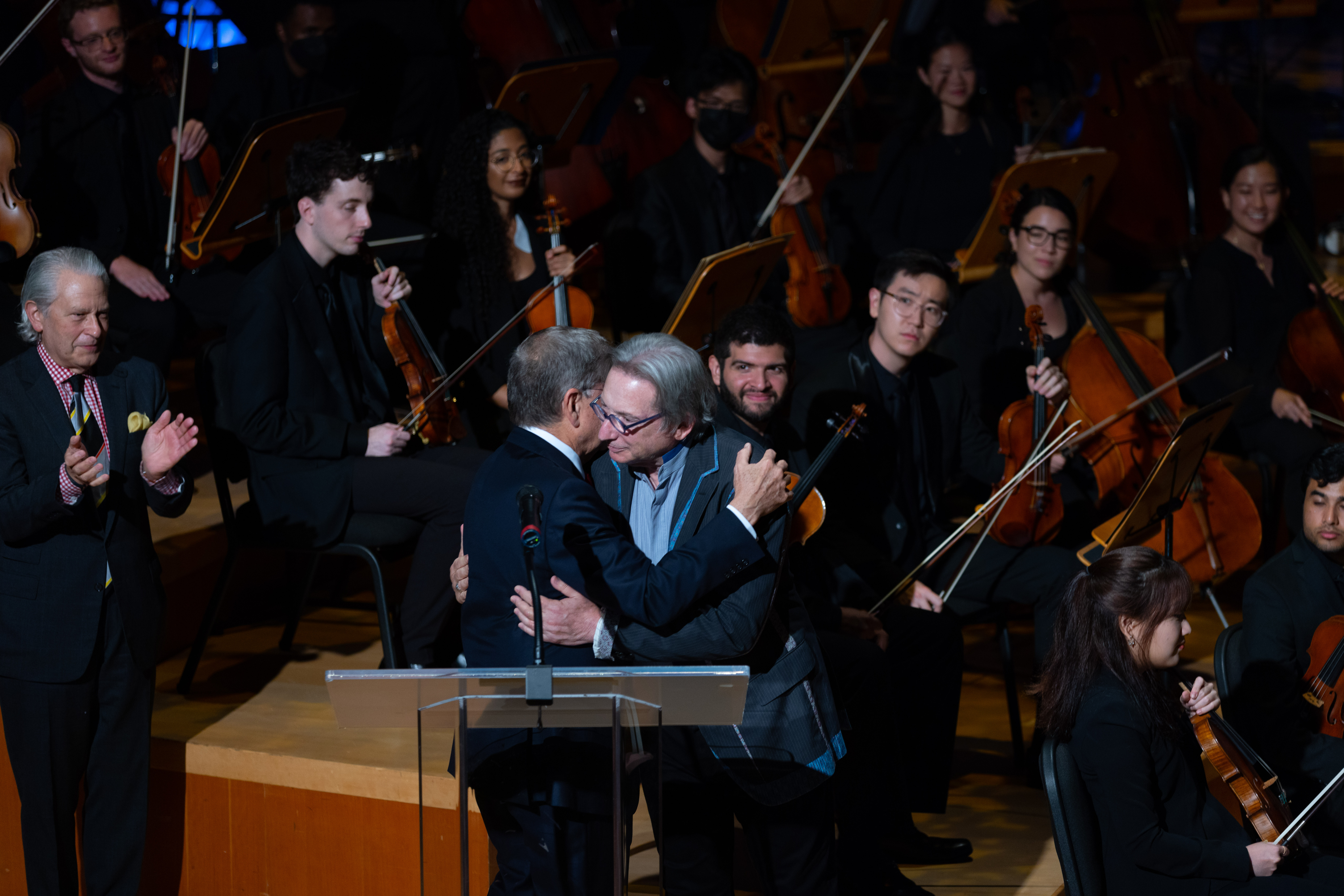 Season-Opening-Concert_10.15.2022-164