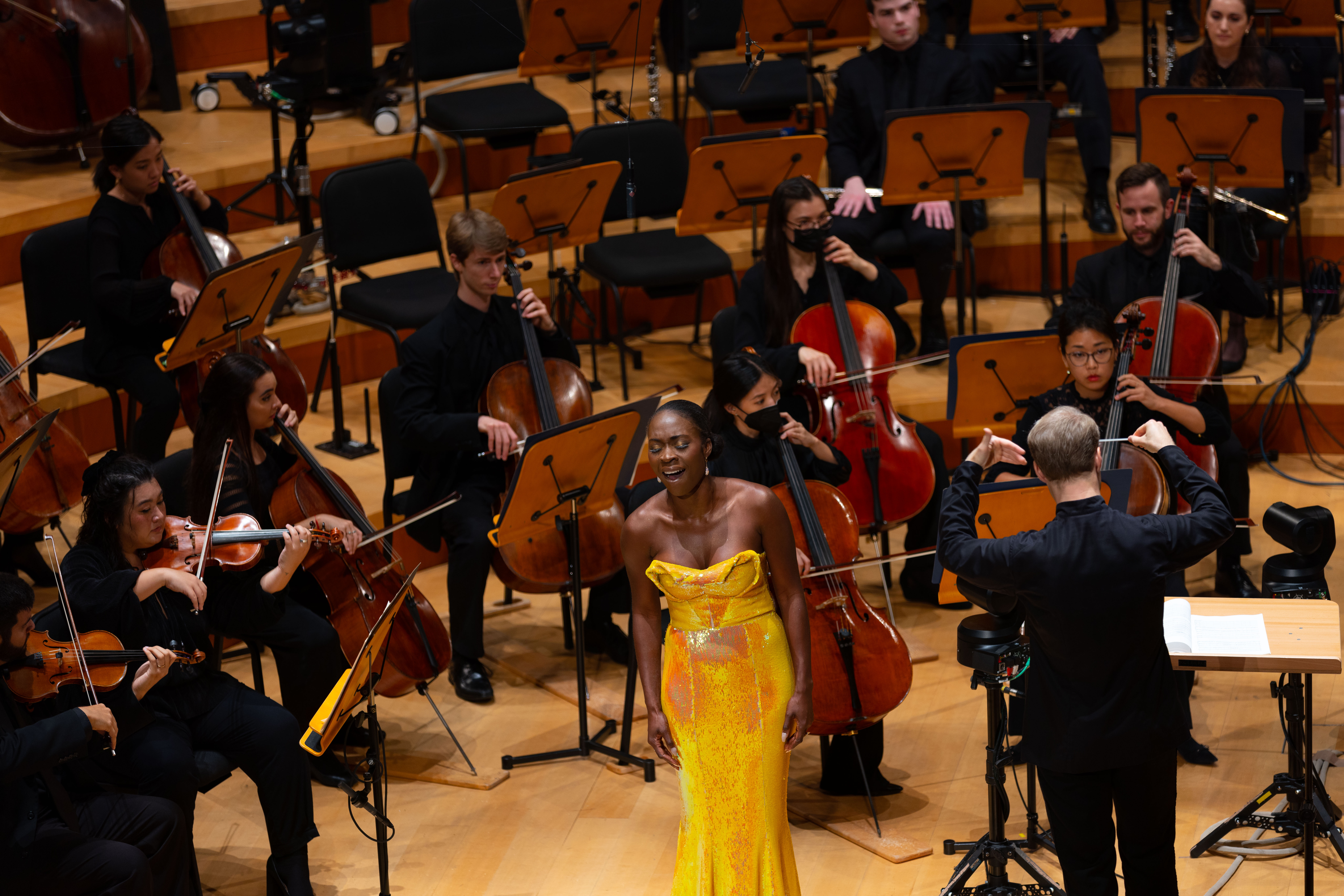 Season-Opening-Concert_10.15.2022-74