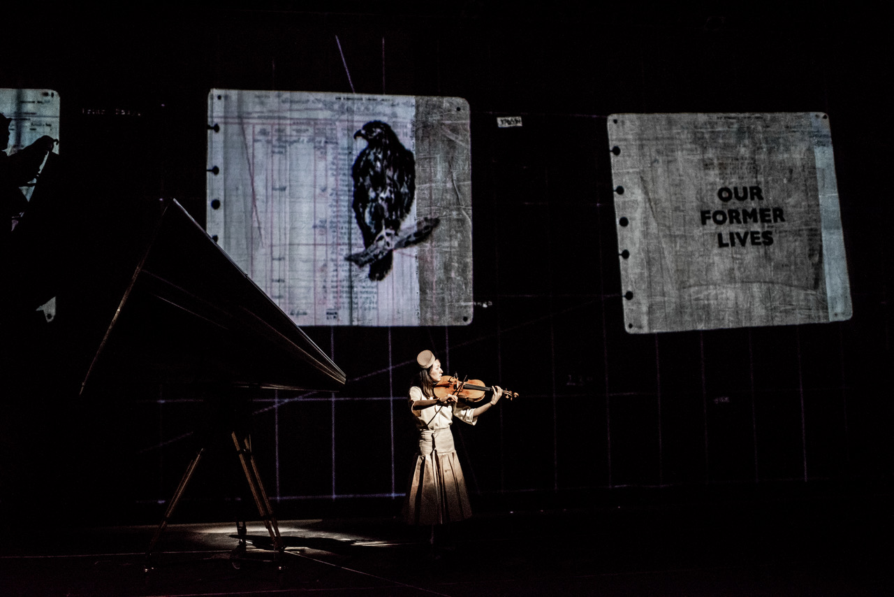 The Head and the Load - Photo by Stella Olivier (17)