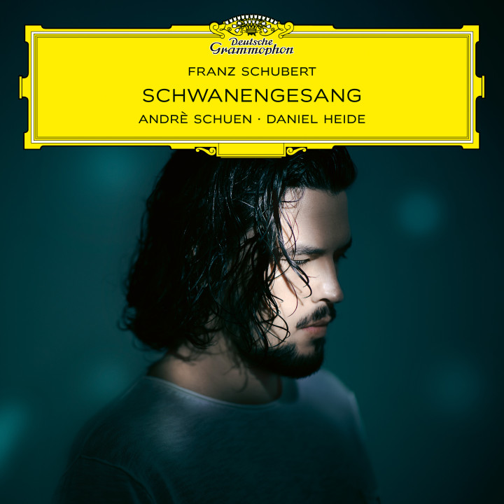 andre-schuen-schubert-schwanengesang