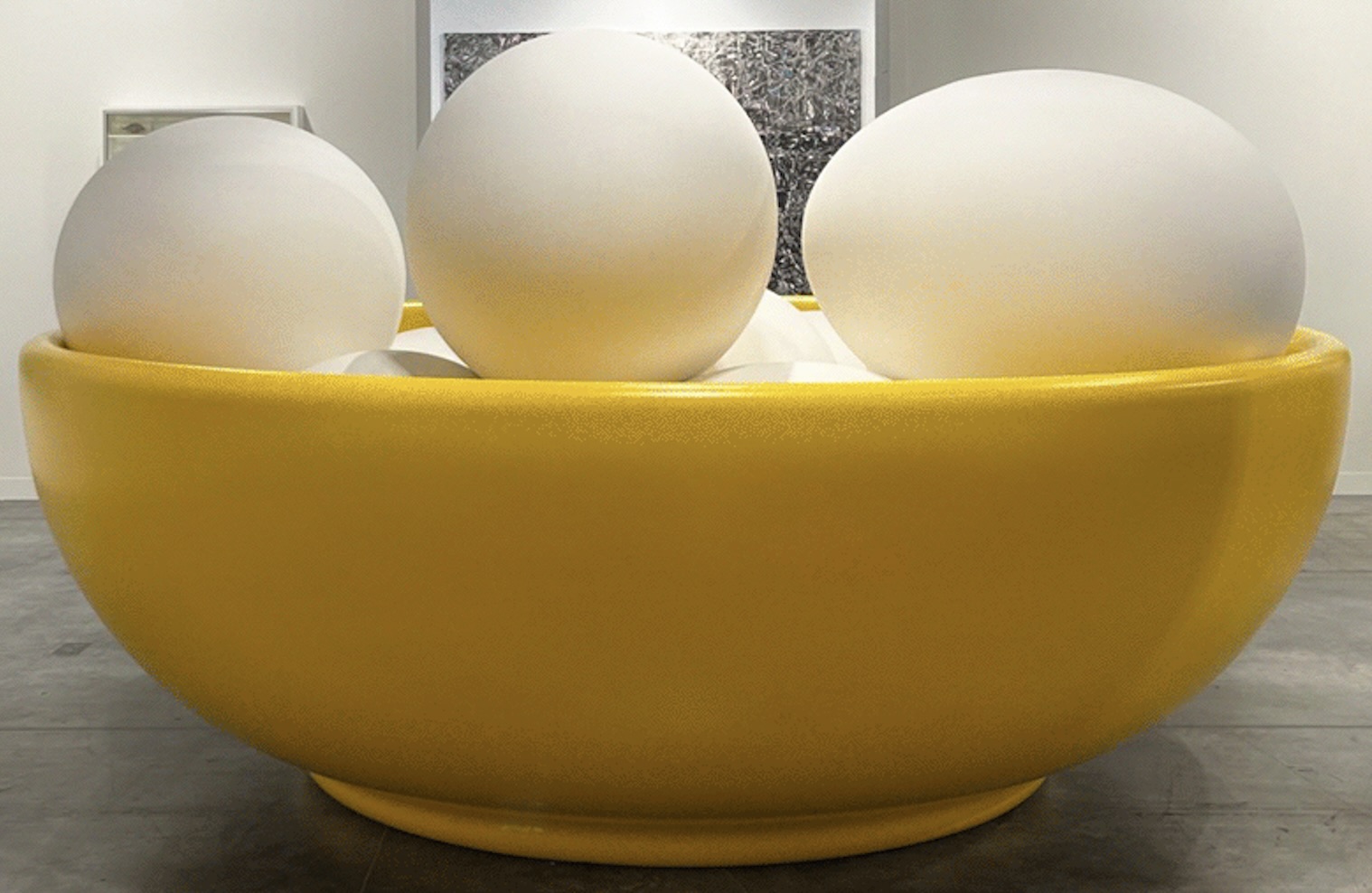 Screenshot 2022-12-09 at 11.16.33 AM