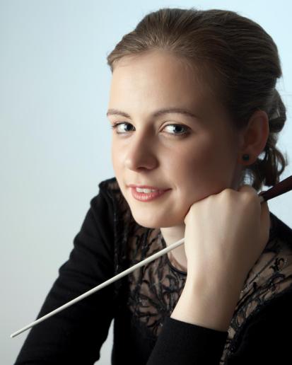 218296_10151126995358794_598390724_o