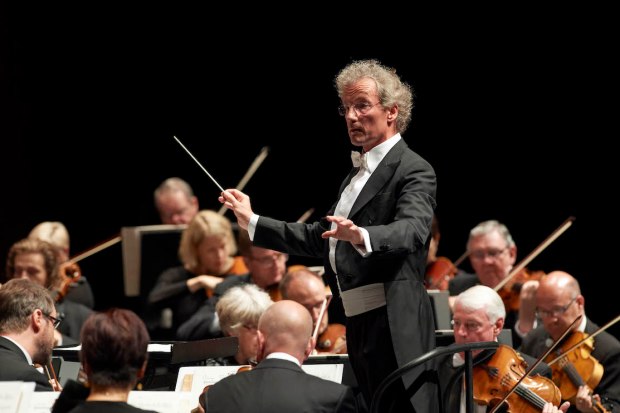 Photo-Credit-Michael-Pohn-3