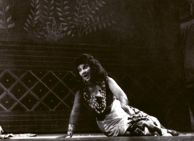 No photo description available.