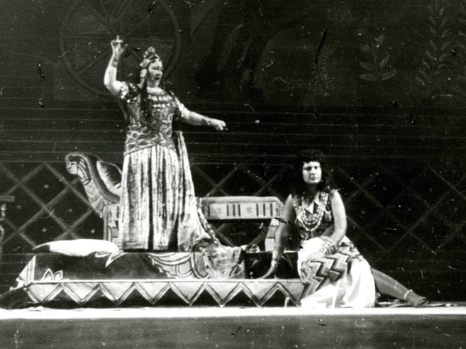 Screenshot 2023-02-13 at 7.57.45 AM