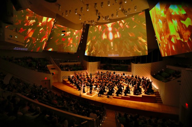 20230319 Valkyries+Valhalla Performance (202)