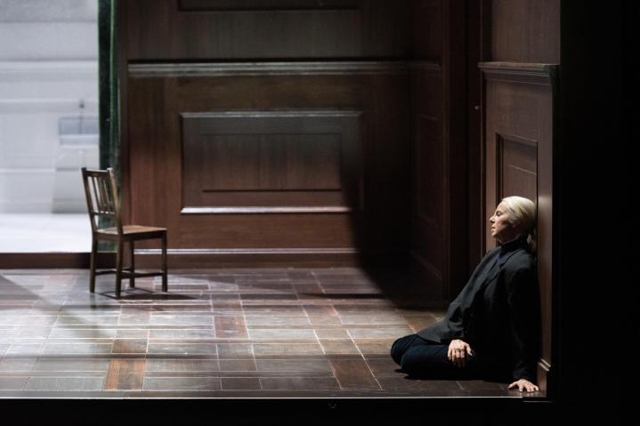 eine_winterreise_271