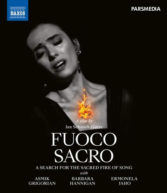 Fuoco-Sacro-580x668
