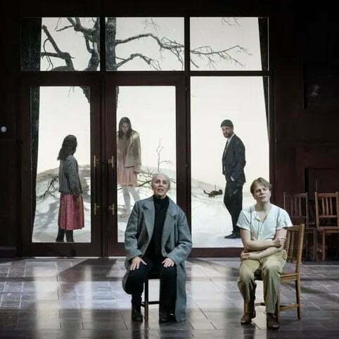 Schubert-Winterreise-Christoph-Loy-Theater-Basel_2