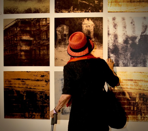 Screen Shot 2018-06-26 at 11.28.39 AM