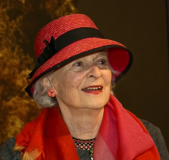 Screen Shot 2018-06-26 at 11.29.11 AM