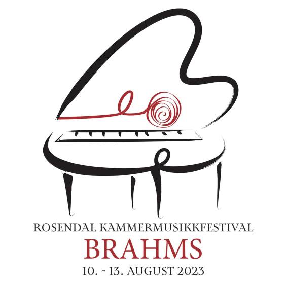 366316601_684756793684922_245514859766085607_n