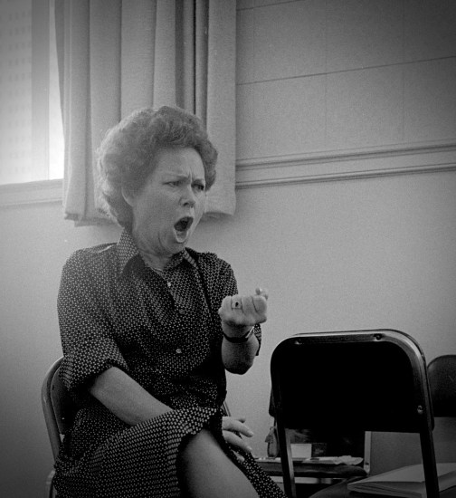 369313677_10159610927236592_8070831706298104574_n