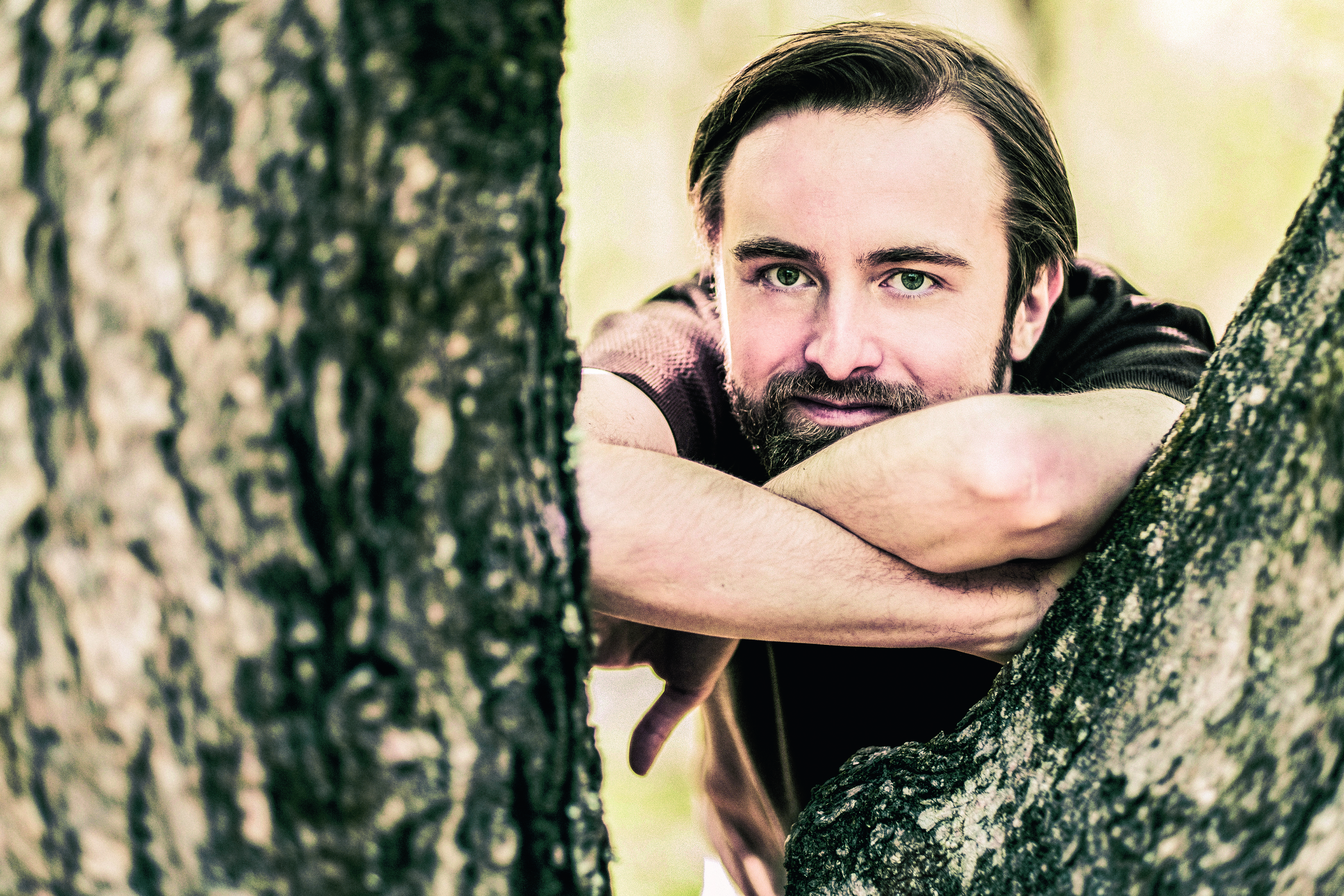 Daniil Trifonov (c) Dario Acosta(4)