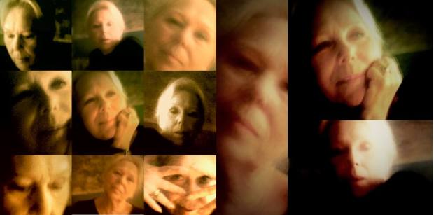 May be an image of 11 people