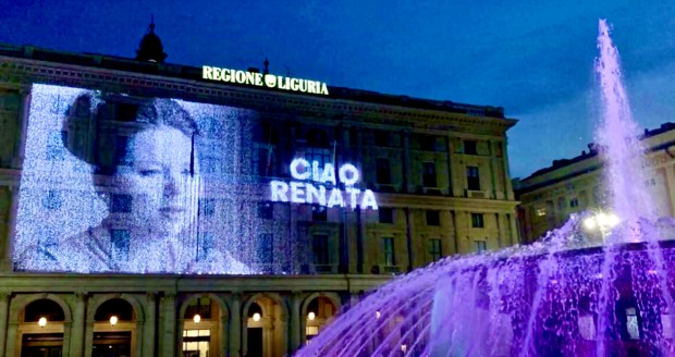 Screenshot 2023-08-19 at 9.53.06 AM