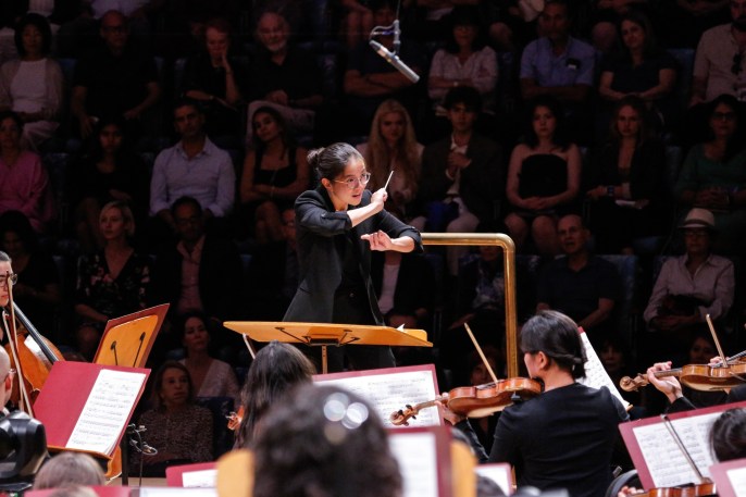 380820190_693596826136708_5735932872971683295_n