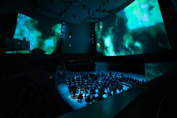 380826230_693597052803352_1621888668182790592_n