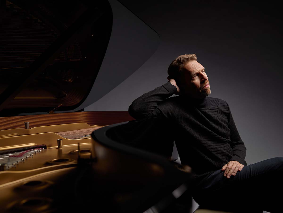 LO-Andsnes5618120-©-Helge-Hansen_Sony-Music-Entertainment-1