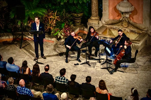 396697159_18390985966037117_8676128697892497595_n