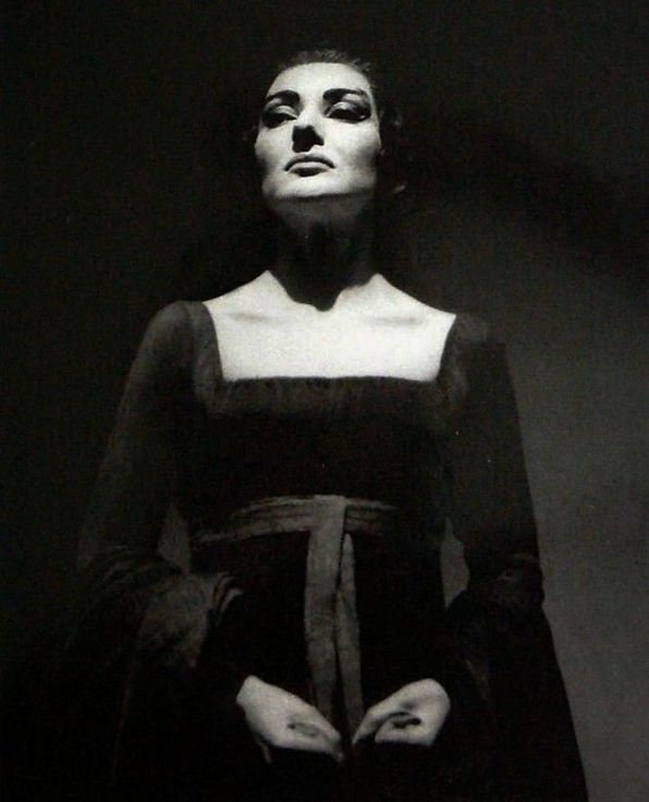 dc79f12d85afb12064382b9d819135ae