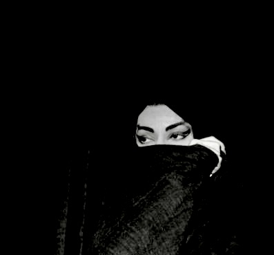 tumblr_08d246fffb3979ffce9d436925b82bfc_6f94bd34_500 2