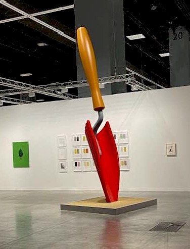 408739632_10163785290641294_748960869717912841_n 2