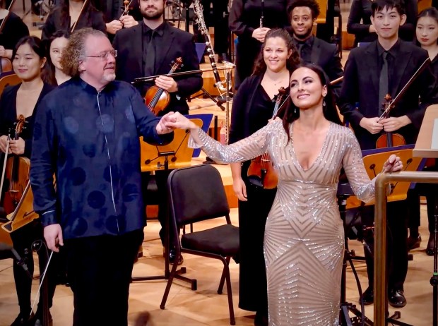 35da0089-5bbf-4f13-9a46-c2e901ab8236