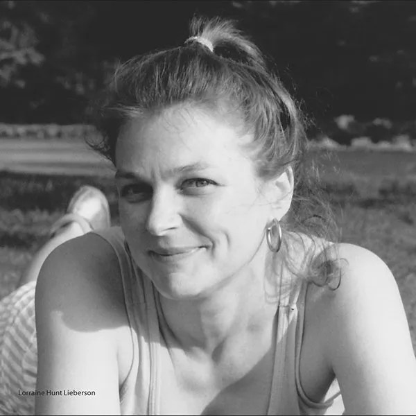 Lorraine-Hunt-Lieberson-artist-portrait.jpg