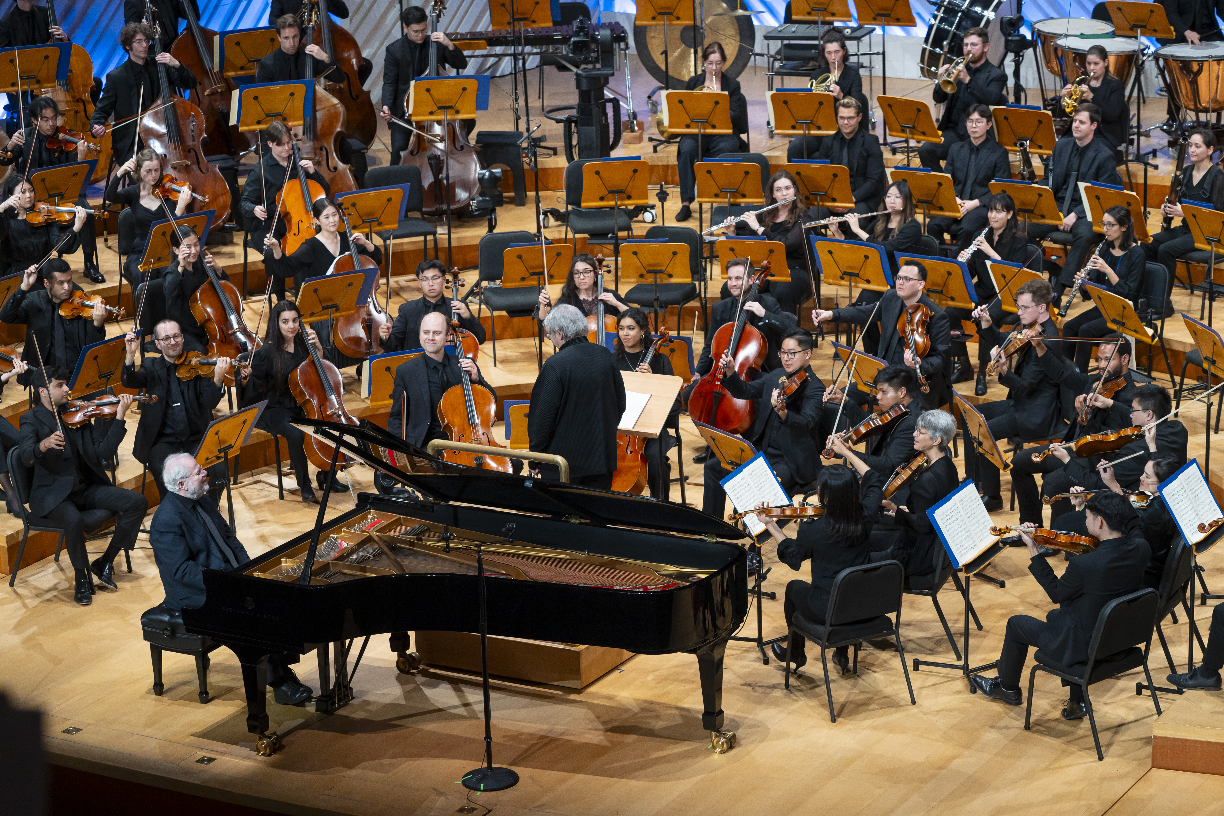 20240309 MTT+Ax Performance 00083